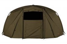 Trakker Brolly Tempest 100 Brolly Aquatexx EV1.0 (4)