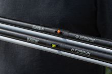 Matrix MTX V2 Grey Power Kit 4,2 mm (3)