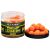 Jet Fish Pop Up Legend Range Broskev