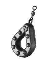 Zfish Záťaž Grippa Lead