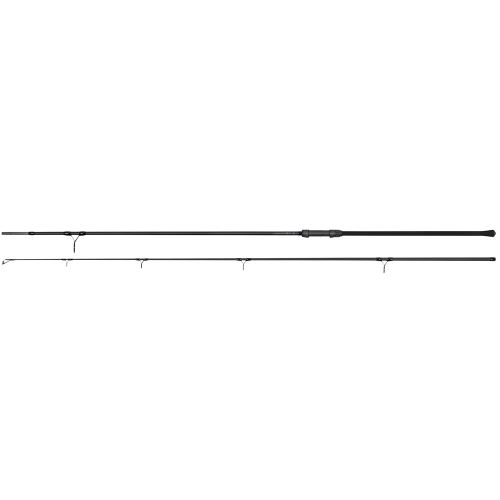 Fox Prút Horizon X3-S Shrink Handle 10 ft 3,5 lb