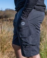 Matrix Kraťasy LW Cargo Shorts (12)