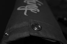 HOTSPOT DESIGN Bunda Carpfishing Mania (4)