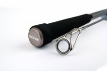 Sonik Prút SKS Carp Rod 3,66 m (12 ft)  2,75 lb (1)