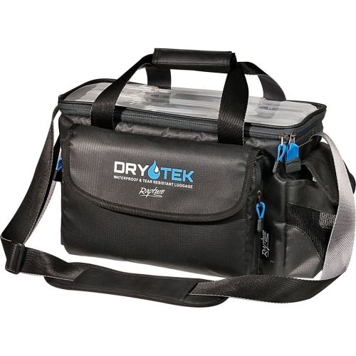 Rapture Taška Drytek Bag Pro Organizer