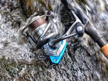 Okuma Navijak Epixor LS Epl 20 FD (3)