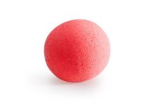 Mivardi Plávajúce Boilies Rapid PopUp Reflex 70 g 18 mm (2)