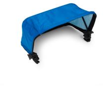 Preston Innovations Strieška Ventalite Small Hood Assembly Only Preston Innovations Strieška Ventalite Small Hood Assembly Only