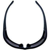 Giants Fishing Polarizačné Okuliare Polarized Glasses Fisherman (11)