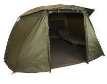 Trakker Šilt Tempest 200 Skull Cap