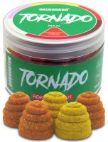 Haldorado Nástraha Tornado Maxi 80 g 22 mm (4)
