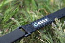 Cult Chránič Špičiek DPM Tip Tops Short 9-10 ft (3)