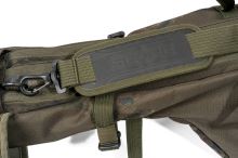 Nash Puzdro Na Prút Scope OPS Soft Protect 3 Rod Skin (6)