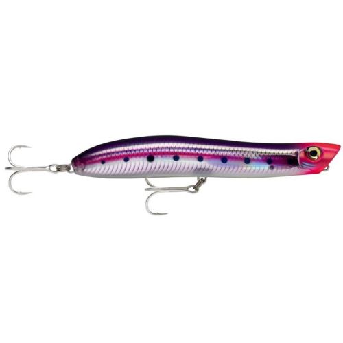 Rapala Wobler MaxRap Walk'N Roll HDPSRD