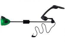 Sellior Swinger Carp Swing Svietiaci (2)