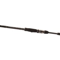Daiwa Prút Airity Spin 2,4 m 14-42 g (1)