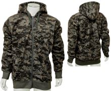 Starbaits Bunda Bank Dark Night Starbaits Bunda Bank Dark Night