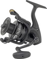 Ryobi Navijak Ecusima BigCat 6500