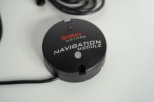 Rhino BMR GPS Navigation Module Black (2)