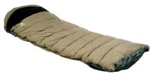 Giants Fishing Spacák Sleeping Bag 4 Seasson Plus Giants Fishing Spacák Sleeping Bag 4 Seasson Plus