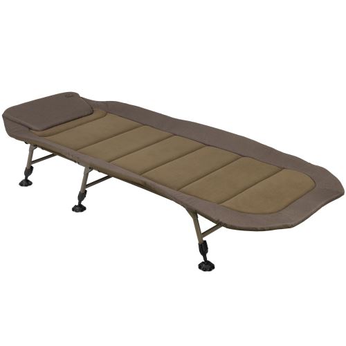 Fox Lehátko Voyager XL Bedchair