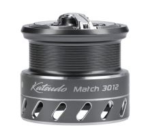 Mikado Navijak Katsudo Match 3012 (5)