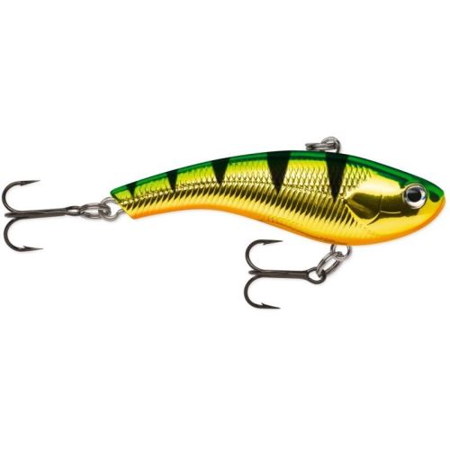 Rapala Wobler Slab Rap 06 P