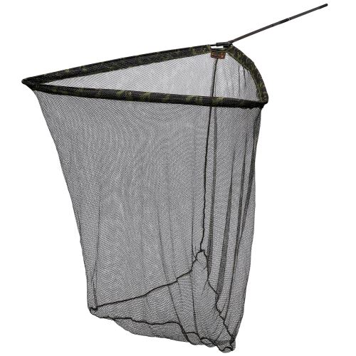 Prologic Podberák Avenger Landing Net 2 Diel