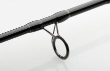 Madcat Prút Black Pellet 2,9 m 175-375 g (3)