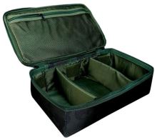 RidgeMonkey Puzdro Ruggage Standard Accessory Case 330 (1)