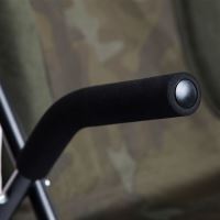 Sonik Kreslo SK TEK Folding Chair Compact (5)