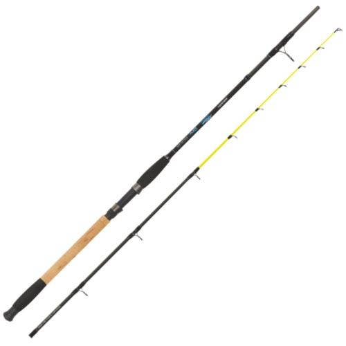 Mistrall Prút Zino Pilk 2,4 m 80-180 g