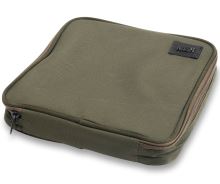 Nash Jedálenská Taška One Man Dining Set (1)