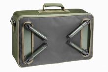 Mivardi Kufrík New Dynasty so stolíkom (4)