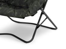 Delphin Kreslo Thixer Banx (6)