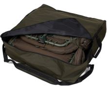 Fox Taška Na Kreslo R-Series Standard Bedchair Bag (1)