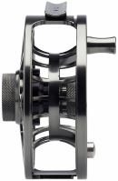 Scierra Muškársky Navijak Traxion 1 LW #9/11 (1)