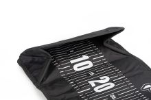 Fox Rage Podložka Voyager Camo Measure Mat 1,3 m (6)