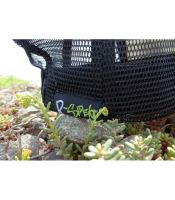 R-SPEKT Šiltovka Soft Line (8)