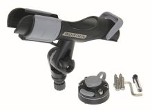 Fasten Držiak Prútu Set s Držiakom Na Priskrutkovanie Fasten Držiak Prútu Set s Držiakom Na Priskrutkovanie