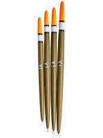 Korum Plavák Pro Quill