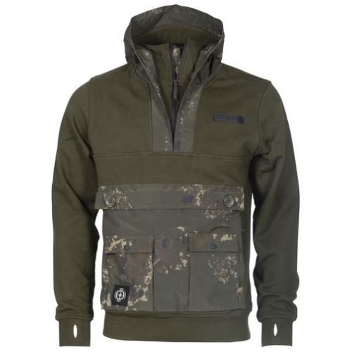 Nash Mikina Scope HD Hoody