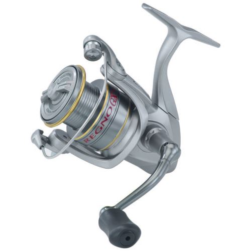 Ryobi Navijak Regno GX 4000