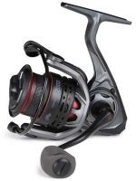 Fox Rage Navijak Prism X 2000 (1)