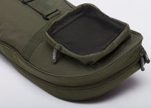 Dam Puzdro na Prúty Rod Bag Assortment (2)