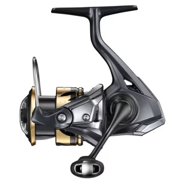 E-shop Shimano navijak ultegra fd c2000 hg