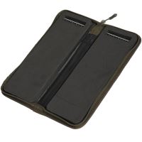 Giants Fishing Púzdro Na Náväzce Stiff Rig Wallet XL (1)