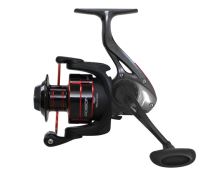 Delphin Navijak Poison 20