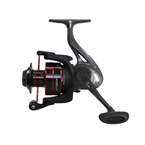 Delphin Navijak Poison 20