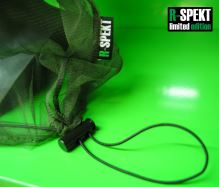 R-spekt Moskytiéra krátka uzavretá (1)